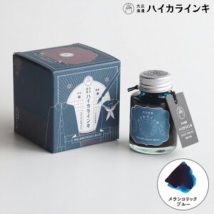 wH M^[ 吳Q nCJCL RbNu[ TRH-40ML-T61