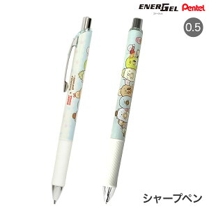 yő400~N[|z ؂Ă Gi[WF V[vy 0.5 ݂R×~Xh PH19801 AC{[̂