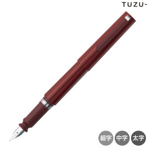 Z[[NM TUZU cd AWXgNM bh 11-0541 S3킩I