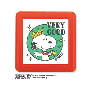 ǂ̂ kodomonokao NXk[s[ ZX^v VERY GOOD 2218-007