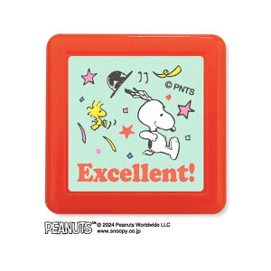 ǂ̂ kodomonokao NXk[s[ ZX^v Excellent! 2218-008