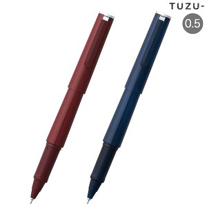 Z[[NM TUZU cd {[y 81-024 S2FI