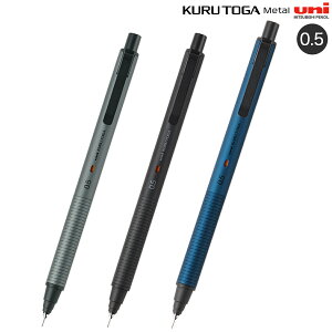 OHM uni NgK^ KURUTOGA Metal V[vy 0.5 M5-KH 1P S3FI
