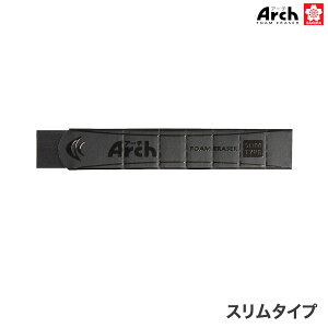 TNNpX Arch A[` S X^Cv ubN RFASM-P-49