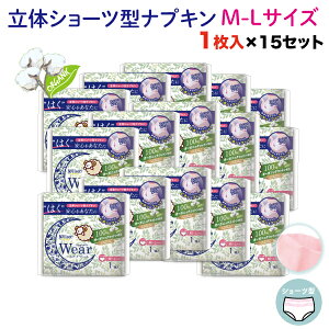 \teB[ p V[c^ivL I[KjbNEFA M-LTCY 1×15Zbg 15