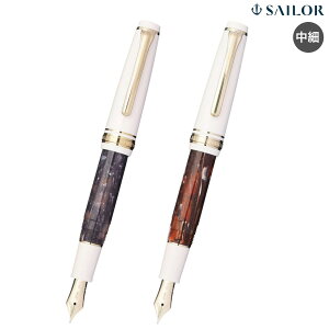 yő400~N[|z Z[[NM Rencontre Rg NM  11-2231 2FI