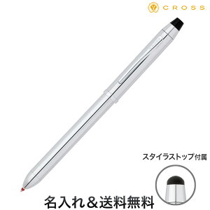 yő400~N[|z CROSS NX Tech3 ebNX[ {[y N[ AT0090-1ST