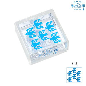 �y�ő�400�~�N�[�|���z KINGJIM �L���O�W�� �X�� ��T�C�Y �g�� CLS33-002