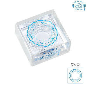 KINGJIM LOW X TCY bJ CLS33-007