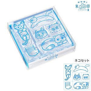 KINGJIM LOW X 6Zbg lR CLS-005 lRZbg