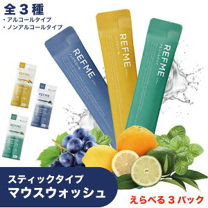 }EXEHbV t~[ ACXI[} g؂ 5{ 3Zbgi15{j t    p S4ނI