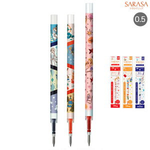 �[�u�� ZEBRA JF-0.5�c �f�B�Y�j�[�t�@���^�W�[ RJF5-DSF �S4�F����I��