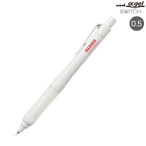 yő400~N[|z OHM j HARIBO×uni n{[ At@Q XCb` V[vy 0.5 O[ M51009GG23HRB