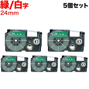 ySiP10{{ő400~N[|z JVIp l[h ݊ e[vJ[gbW XR-24AGN 5Zbg 24mm^΃e[v^