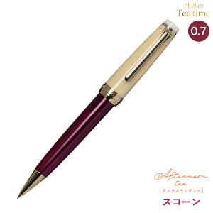 Z[[NM ETea time At^k[eB[ {[y XR[ 16-0900-150 0.5mm