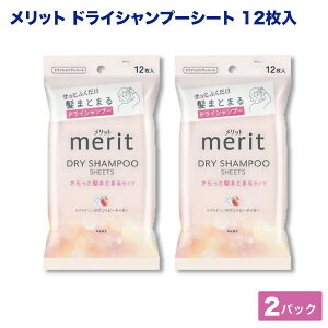 ԉ bg fC Vv[ V[g ݂݂T{s[`̍ hCVv[ 12×2 ЊQ V h