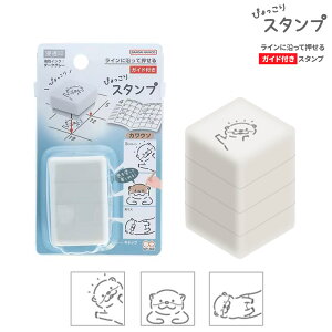 sun-star TX^[ ҂X^v Z JE\ S3222926