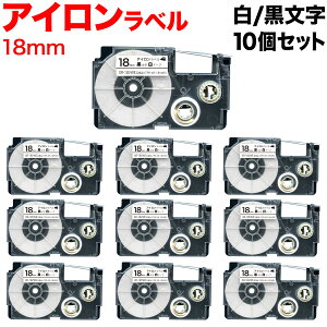 JVIp l[h ݊ e[vJ[gbW ACx XR-18VWE 10Zbg 18mm^e[v^