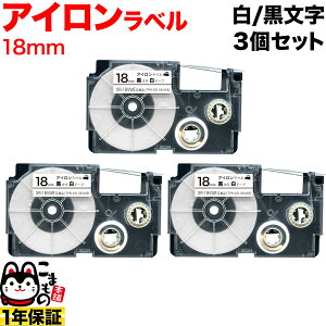 JVIp l[h ݊ e[vJ[gbW ACx XR-18VWE 3Zbg 18mm^e[v^