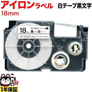 JVIp l[h ݊ e[vJ[gbW ACx XR-18VWE 18mm^e[v^