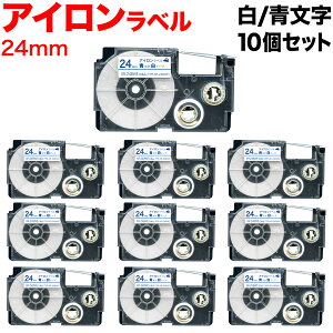 JVIp l[h ݊ e[vJ[gbW ACx XR-24BWE 10Zbg 24mm^e[v^