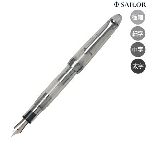 Z[[NM vtBbg Cg Vo[g NM fXg[^[f 11-1075 4킩I