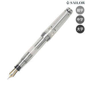 Z[[NM vtFbViMA  NM fXg[^[f 11-3775 3킩I