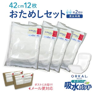   IJ I[KjbN zpbh lp Apbh ^ 42cm 12Zbg 2z pc ނ