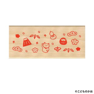 ǂ̂ j[C[X^v NU炵 11287-012