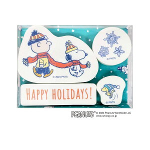 yő400~N[|z ǂ̂ Xk[s[NtgX^vZbg 2235-003