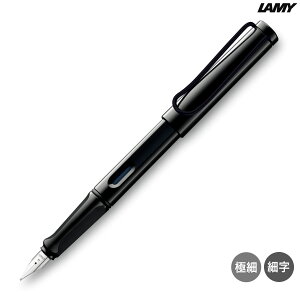 ~[ LAMY Tt@ SAFARI ubN ubNNbv NM L19BKB S2킩I