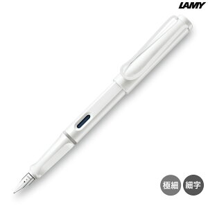 ~[ LAMY Tt@ SAFARI zCg zCgNbv NM L19WTW S2킩I