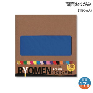 yX[p[SALE͑SiP10{z H uzumakikanko ʂ肪 ~513 17RrF