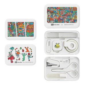 �y4/10�͑S�iP10�{�z �v���X PLUS �`�[���f�~×�w�����{�j�[ �R���{�f�U�C�� TD-001-H �S3�킩��I��