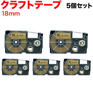 ySiP10{{ő400~N[|z JVIp l[h ݊ e[vJ[gbW Ntgx XR-18KRBE 5Zbg 18mm^x[We[v^^Ntgx