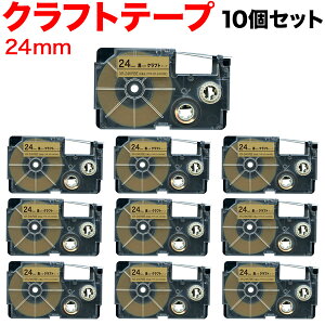 JVIp l[h ݊ e[vJ[gbW Ntgx XR-24KRBE 10Zbg 24mm^x[We[v^^Ntgx