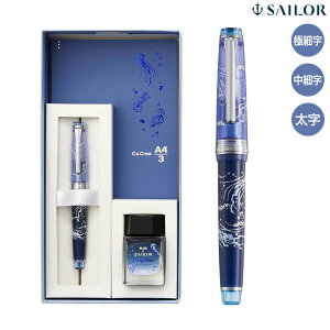 Z[[NM J.NG v~ANX×vtFbViMAX CZbg 10-8829 S3킩I