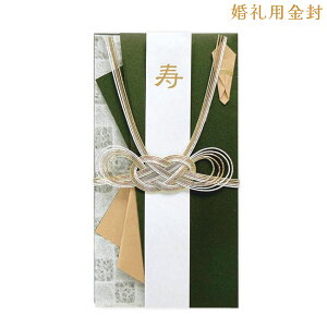 �����H�� uzumakikanko ���� �Z���� ��Η� �L��1231