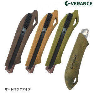 �y4/10�͑S�iP10�{�z EFFORT �G�z�[�g VERANCE �x�����X �J�b�^�[�i�C�t �I�[�g���b�N VR-AL �S3�F����I��