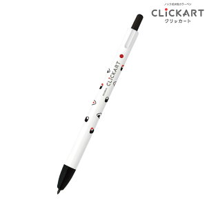 ZEBRA [u NbJ[g JtFXeBo WYSS22-YF ̂