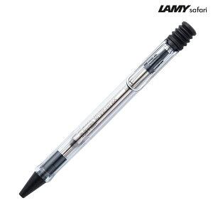 OHM uni ~[ LAMY Tt@ SAFARI JETSTREAM inside {[y 0.7 rX^ L712