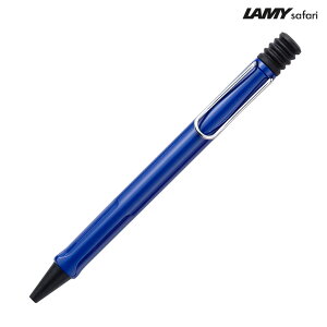 OHM uni ~[ LAMY Tt@ SAFARI JETSTREAM inside {[y 0.7 u[ L714