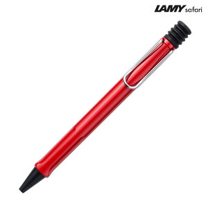 OHM uni ~[ LAMY Tt@ SAFARI JETSTREAM inside {[y 0.7 bh L716