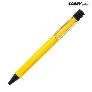 OHM uni ~[ LAMY Tt@ SAFARI JETSTREAM inside {[y 0.7 CG[ L718