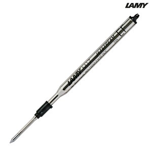 OHM uni ~[ LAMY JETSTREAM WFbgXg[ inside {[y ֐c EF 0.5mm LM17EF EF(0.5mm)