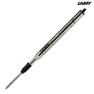 OHM uni ~[ LAMY JETSTREAM WFbgXg[ inside {[y ֐c F 0.7mm LM17F F(0.7mm)