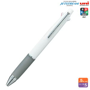 OHM uni WFbgXg[ @\y 41 0.5 MSXE5-1000-05 zCg