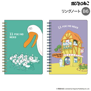 TX^[ sun-star 11҂̂˂ Om[g B6 S26427 S2킩I