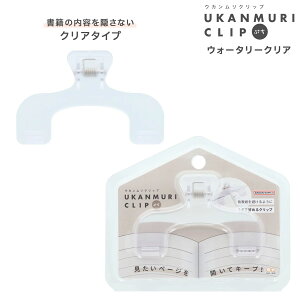 yő400~N[|z TX^[ sun-star EJNbv Ղ EH[^[NA