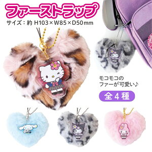 yő400~N[|z TILN^[Y Y2K t@[Xgbv  n[g M XN[obO w LeB S4